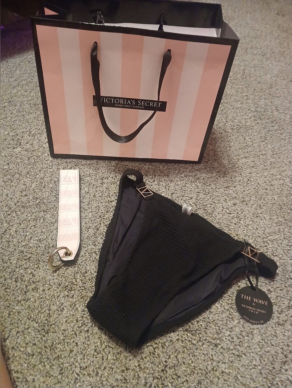 VS Items - Picture 2 of 4